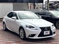 2013 Lexus IS