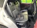 2014 Toyota Harrier Hybrid