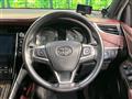 2014 Toyota Harrier Hybrid