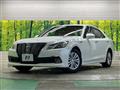 2013 Toyota Crown Hybrid