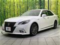 2013 Toyota Crown Hybrid