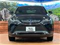 2024 Toyota Harrier Hybrid