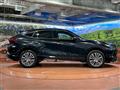 2025 Toyota Harrier Hybrid