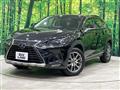 2019 Lexus NX