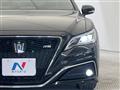 2018 Toyota Crown Hybrid