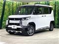 2023 Mitsubishi DELICA MINI