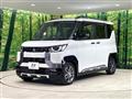 2023 Mitsubishi DELICA MINI