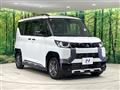 2023 Mitsubishi DELICA MINI