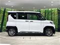 2023 Mitsubishi DELICA MINI