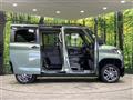 2024 Mitsubishi DELICA MINI