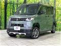 2024 Mitsubishi DELICA MINI