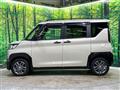 2024 Mitsubishi DELICA MINI