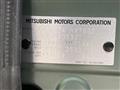2024 Mitsubishi DELICA MINI