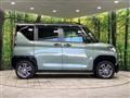 2024 Mitsubishi DELICA MINI