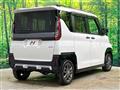 2024 Mitsubishi DELICA MINI