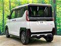 2024 Mitsubishi DELICA MINI