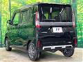2024 Mitsubishi DELICA MINI