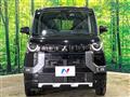 2024 Mitsubishi DELICA MINI