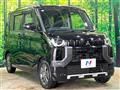 2024 Mitsubishi DELICA MINI