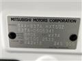 2024 Mitsubishi DELICA MINI