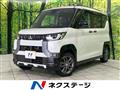 2024 Mitsubishi DELICA MINI