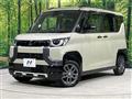 2024 Mitsubishi DELICA MINI