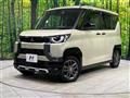 2024 Mitsubishi DELICA MINI
