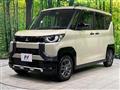 2024 Mitsubishi DELICA MINI