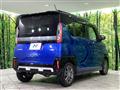 2024 Mitsubishi DELICA MINI