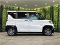 2024 Mitsubishi DELICA MINI