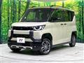 2024 Mitsubishi DELICA MINI