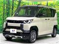 2024 Mitsubishi DELICA MINI