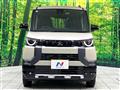 2024 Mitsubishi DELICA MINI