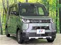 2024 Mitsubishi DELICA MINI