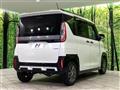 2024 Mitsubishi DELICA MINI