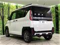 2024 Mitsubishi DELICA MINI