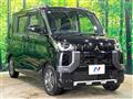 2024 Mitsubishi DELICA MINI