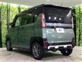 2024 Mitsubishi DELICA MINI