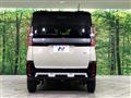 2024 Mitsubishi DELICA MINI