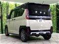 2024 Mitsubishi DELICA MINI