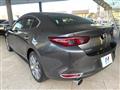 2019 Mazda Mazda3