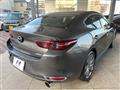 2019 Mazda Mazda3