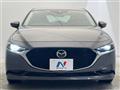 2019 Mazda Mazda3