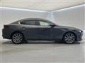 2019 Mazda Mazda3