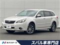 2011 Subaru Subaru Others