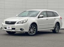 2011 Subaru Subaru Others