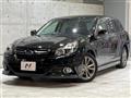 2013 Subaru Legacy Touring Wagon