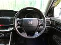 2013 Honda Accord Hybrid