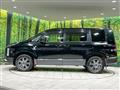 2021 Mitsubishi Delica D5