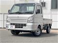 2020 Suzuki Carry Truck